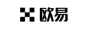 欧易下载app